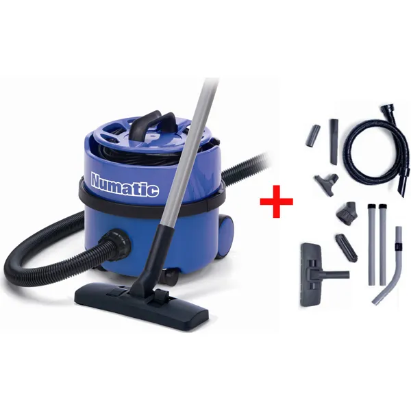 Produktbild für 49838506