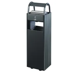 Produktbild für 4256590