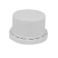 Produktbild für 5238VORGW1