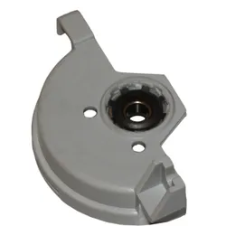 Produktbild für 705244hg