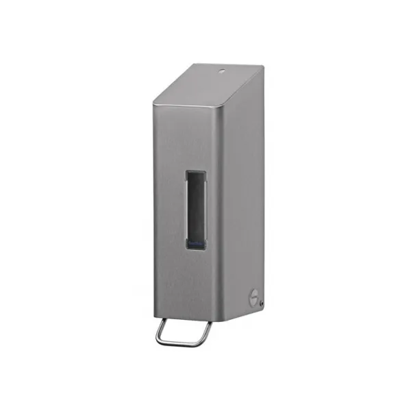 Produktbild für 322110673