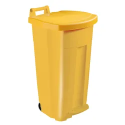 Produktbild für 4256360