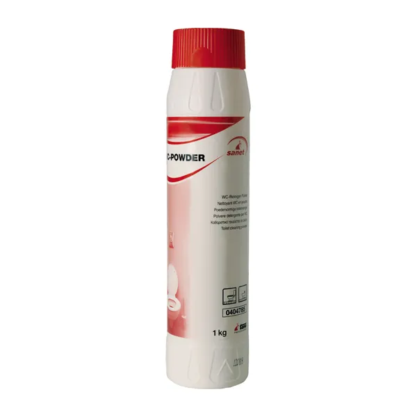 Produktbild für 6022123