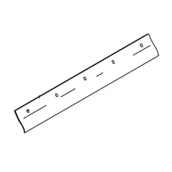 Produktbild für 56100485