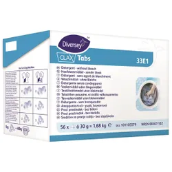 Produktbild für 571105579