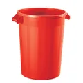 Produktbild für 4256287