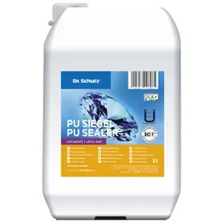 Produktbild für 655054590
