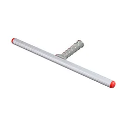 Produktbild für 37E4145