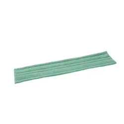 Produktbild für 577518124