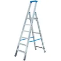 Produktbild für 91124517
