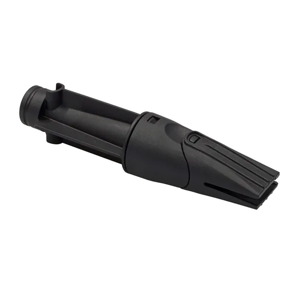 Produktbild für 801198141
