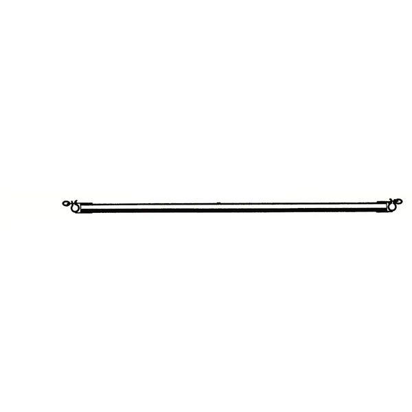 Produktbild für 91617142