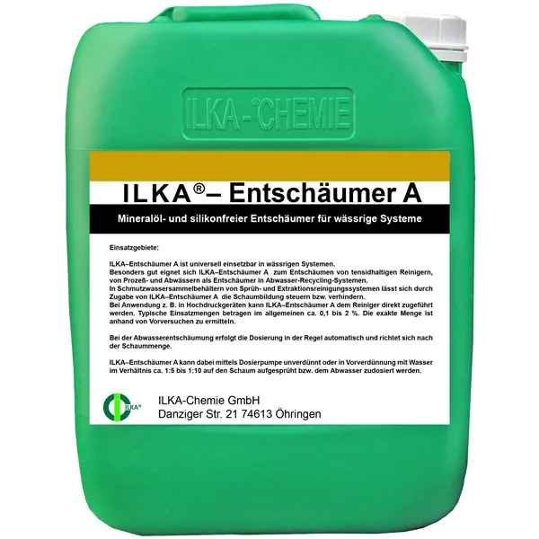 Produktbild für 65816010