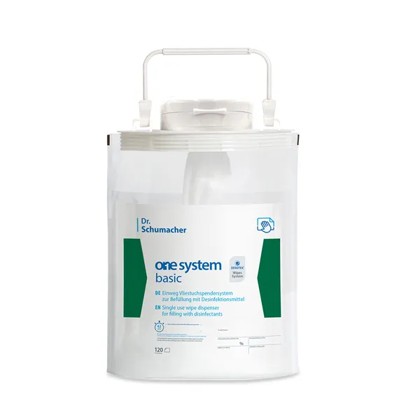 Produktbild für 65915OSBE