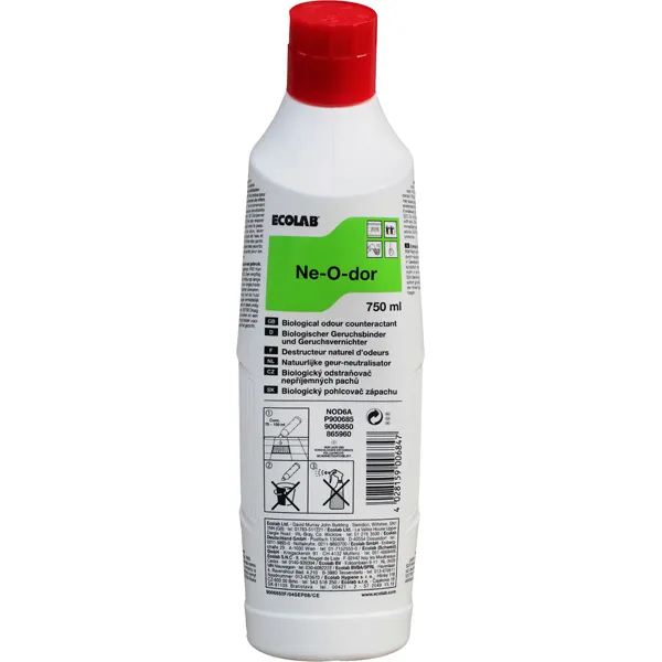 Produktbild für 81111038