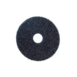 Produktbild für 161396