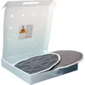 Produktbild für 162680