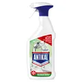 Produktbild für 75AN0633