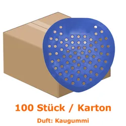 Produktbild für 32U207K