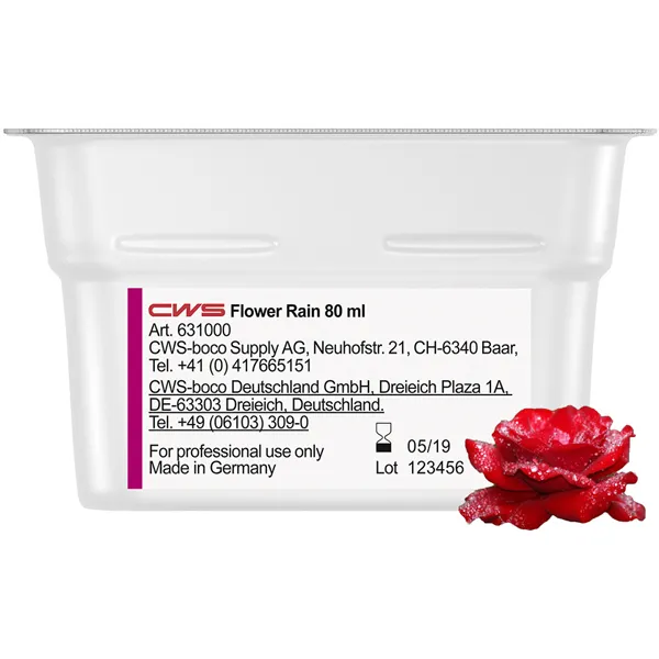 Produktbild für 32631