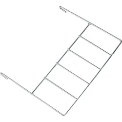 Produktbild für 398794