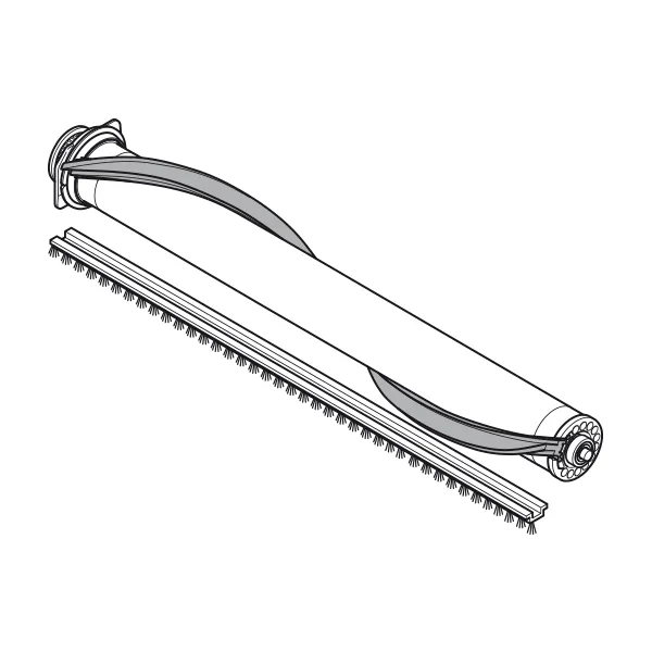 Produktbild für 7050472ER