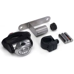 Produktbild für 49606170