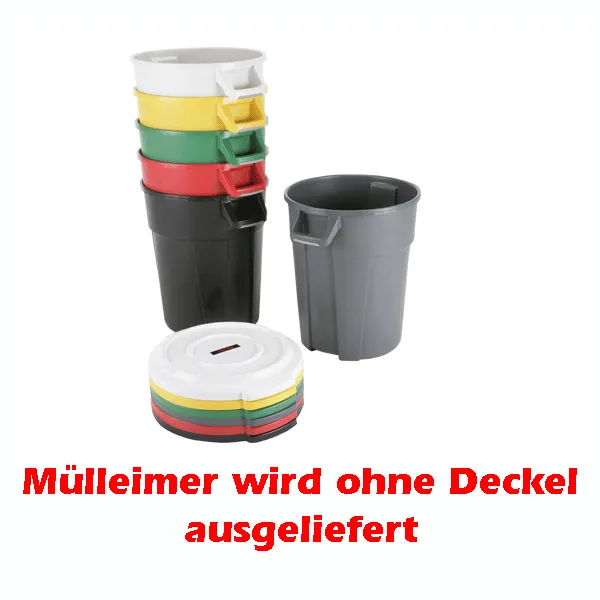 Produktbild für 30137783