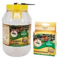 Produktbild für 655202