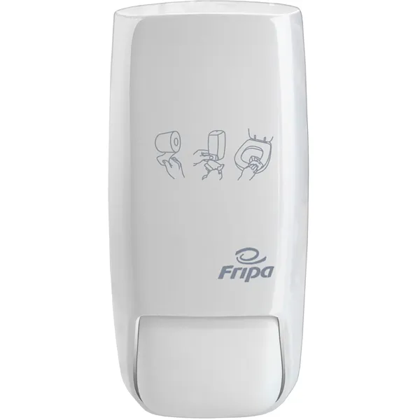 Produktbild für 322340044
