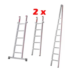 Produktbild für 91501723
