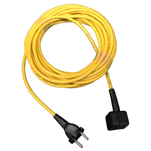 Produktbild für 49236123