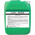 Produktbild für 650401010