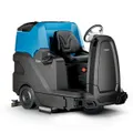 Produktbild für 74111460