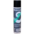 Produktbild für D4867