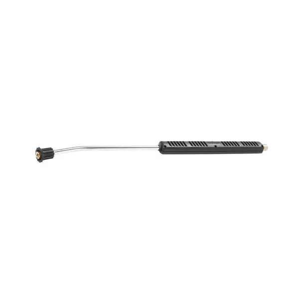 Produktbild für 257162012