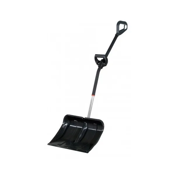 Produktbild für 737512600
