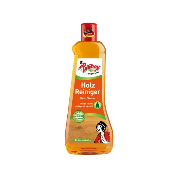 Produktbild für 653050001