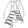 Produktbild für 91820266
