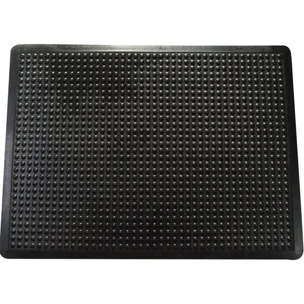 Produktbild für FR495BM