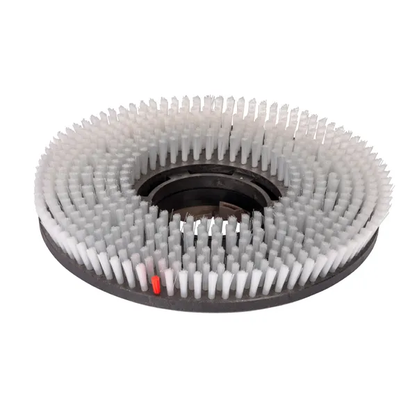 Produktbild für 51205121