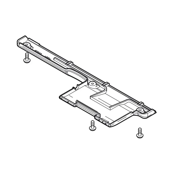 Produktbild für 7050310HGER
