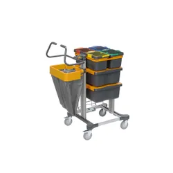 Produktbild für 577517358