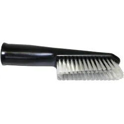 Produktbild für 84542508