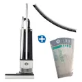 Produktbild für SEBOSET8