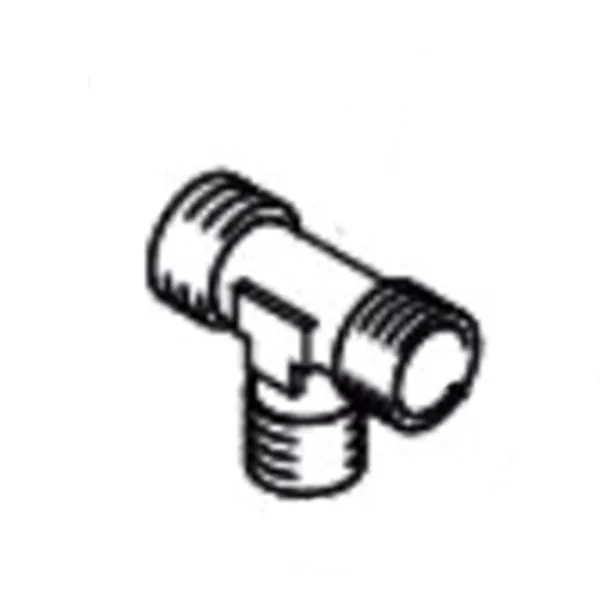 Produktbild für 8344173