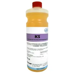 Produktbild für 257322001