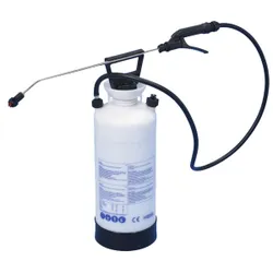 Produktbild für 577500780