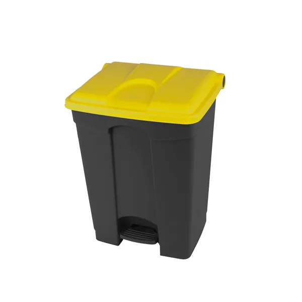 Produktbild für 991270DYEL
