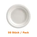 Produktbild für 1041026P